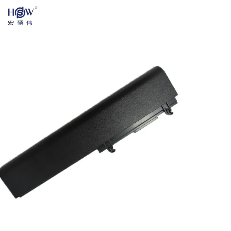 HSW Аккумулятор для ноутбука HP Pavilion dv3000 dv3100 dv3500 HSTNN CB71 OB71 XB70 XB71 151C akku|Аккумуляторы