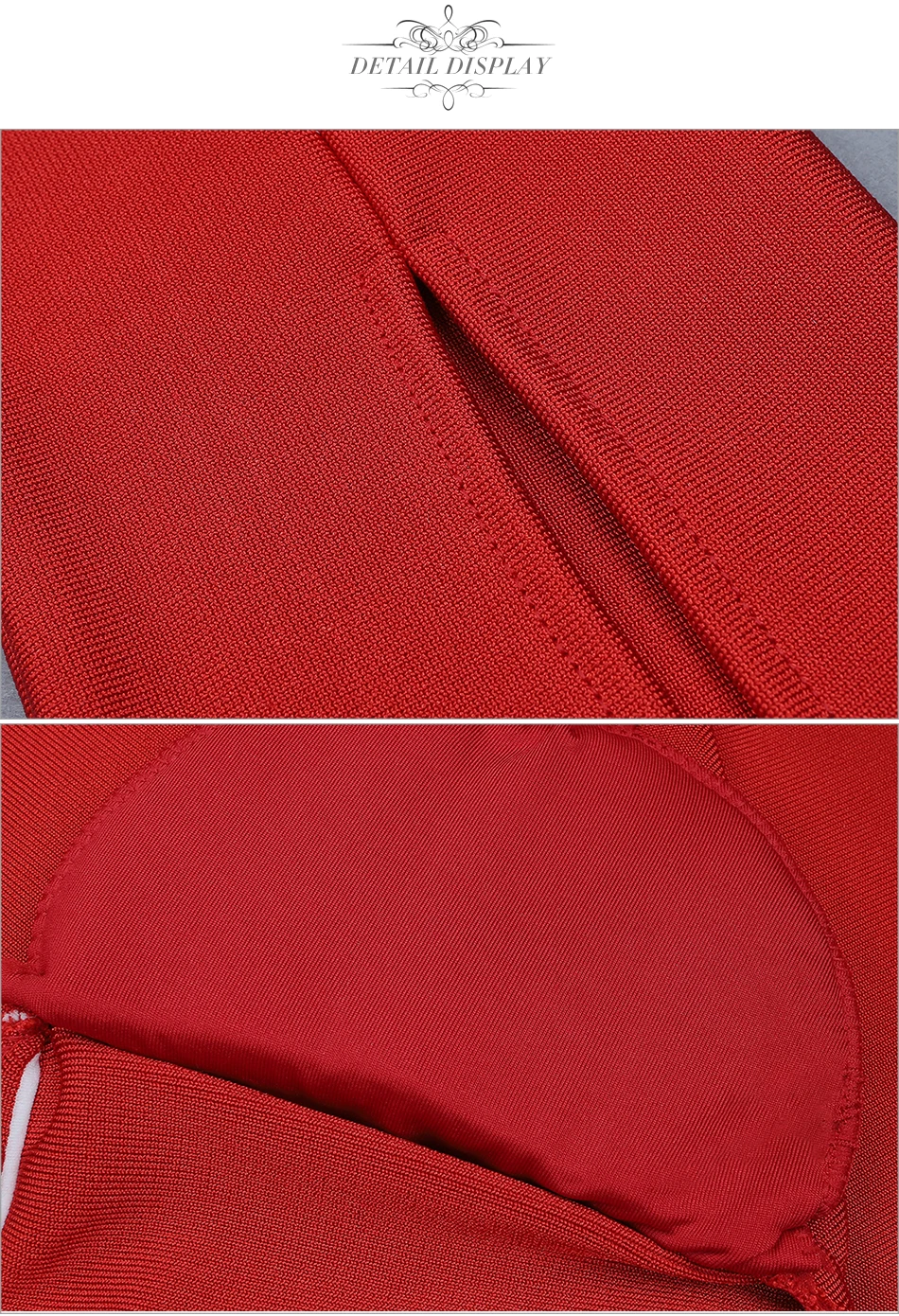 H5489_07
