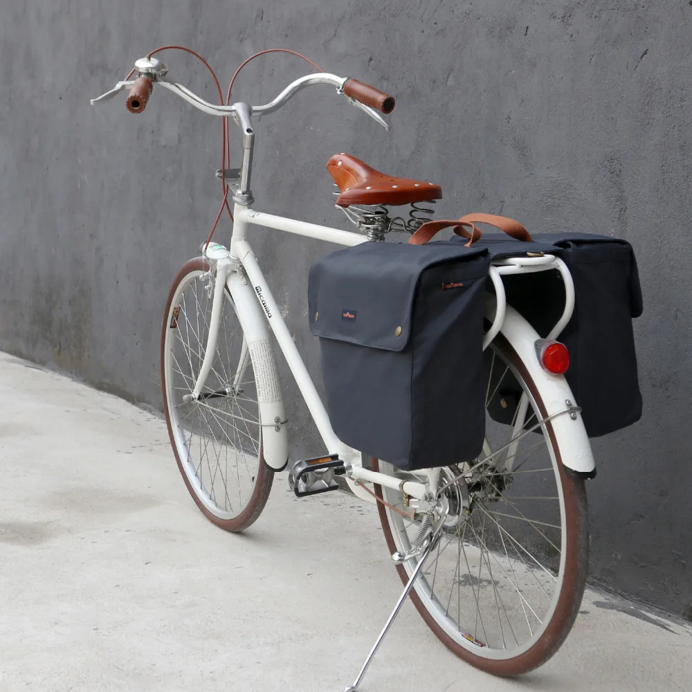 bicycle laptop carrier