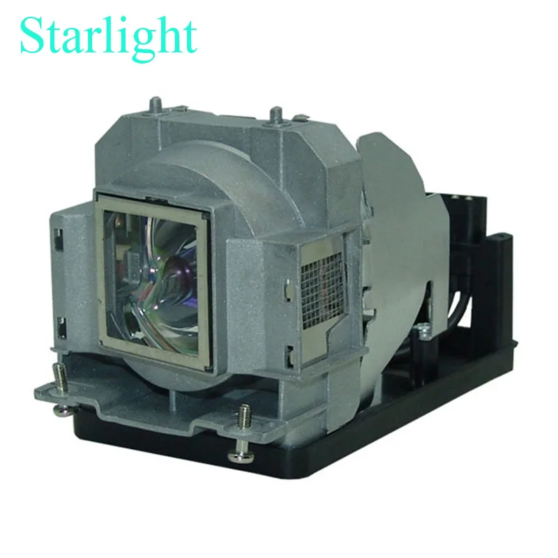

Original Projector Lamp For Toshiba TLPLW14 / TLP-LW14 With Housing