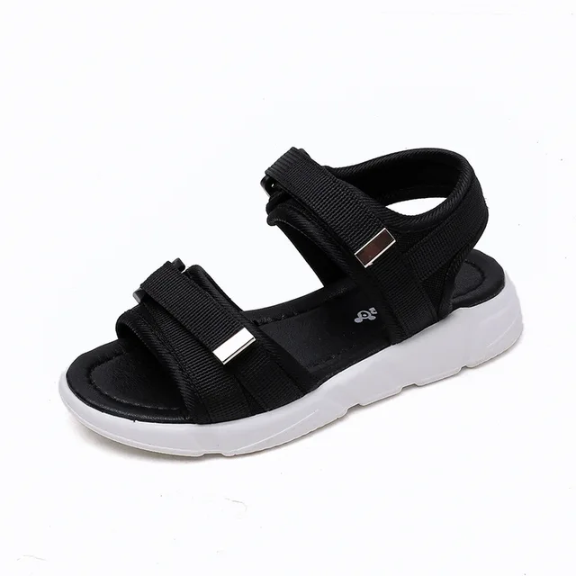boys summer sandals