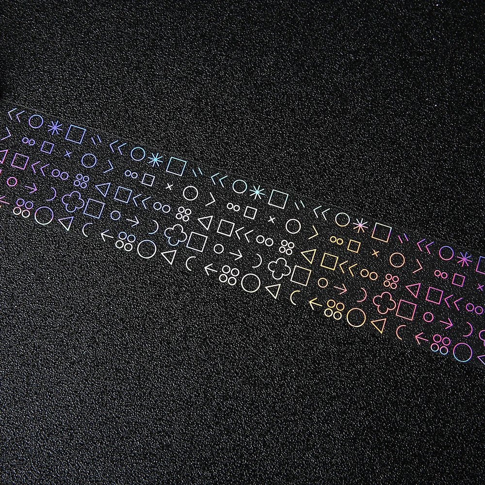 211A0098