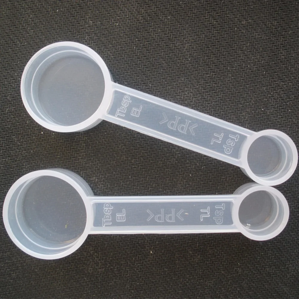 Bread Machine Accessories Bread machine maker parts 100ml Measuring Cup & Spoon Kit & Removal Tool for Donlim Midea ACA Panasonic PETRUS PHILIPS etc