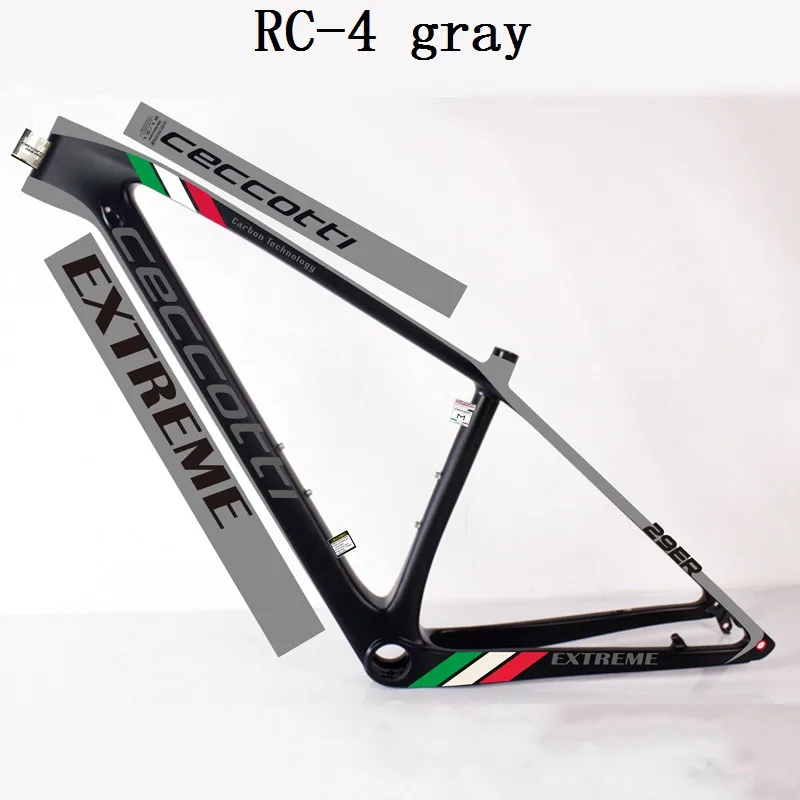 RC-4 
