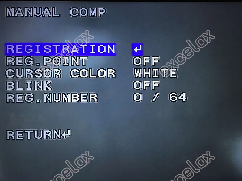 663+4141 OSD_201707 (13)2