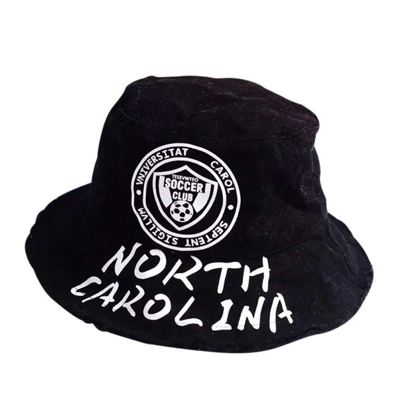 us soccer bucket hat