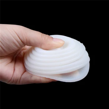 

Electric Hammer Cover Rubber Silicone Dust Cover Dustproof Device For Impact Drill Power Tool