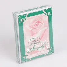 Высококачественная печатная Складная упаковка, изготовленная на заказ Золотая маска косметическая коробка производители- PX10710