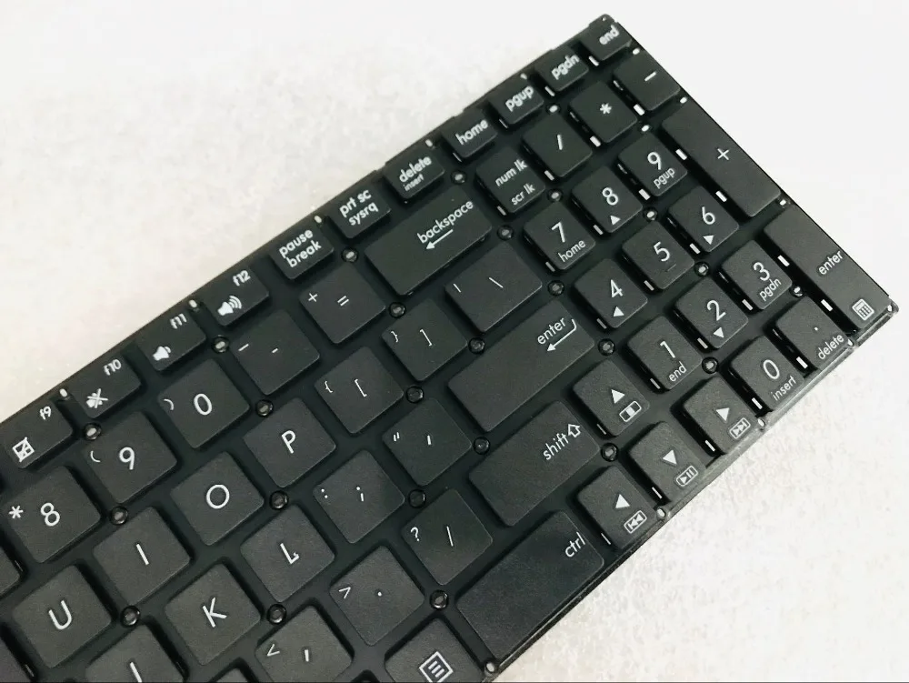  X551 FL5800 Y583C F555L W519C R557L VM510L -2