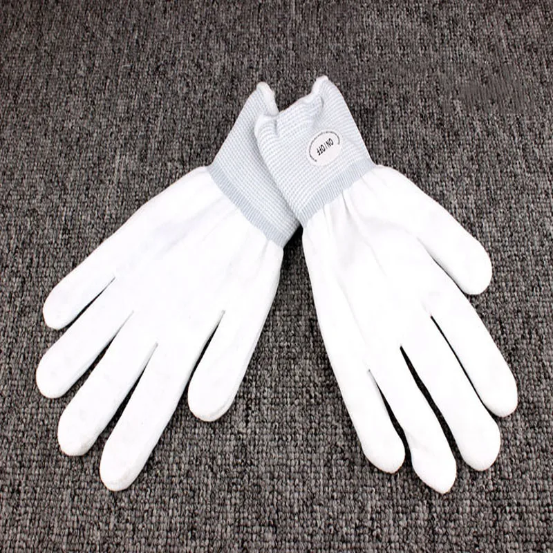 LED-luminous-gloves-finger-light-gloves-dancing-club-props-light-up-toys-glowing-unique-gloves-glow (4)
