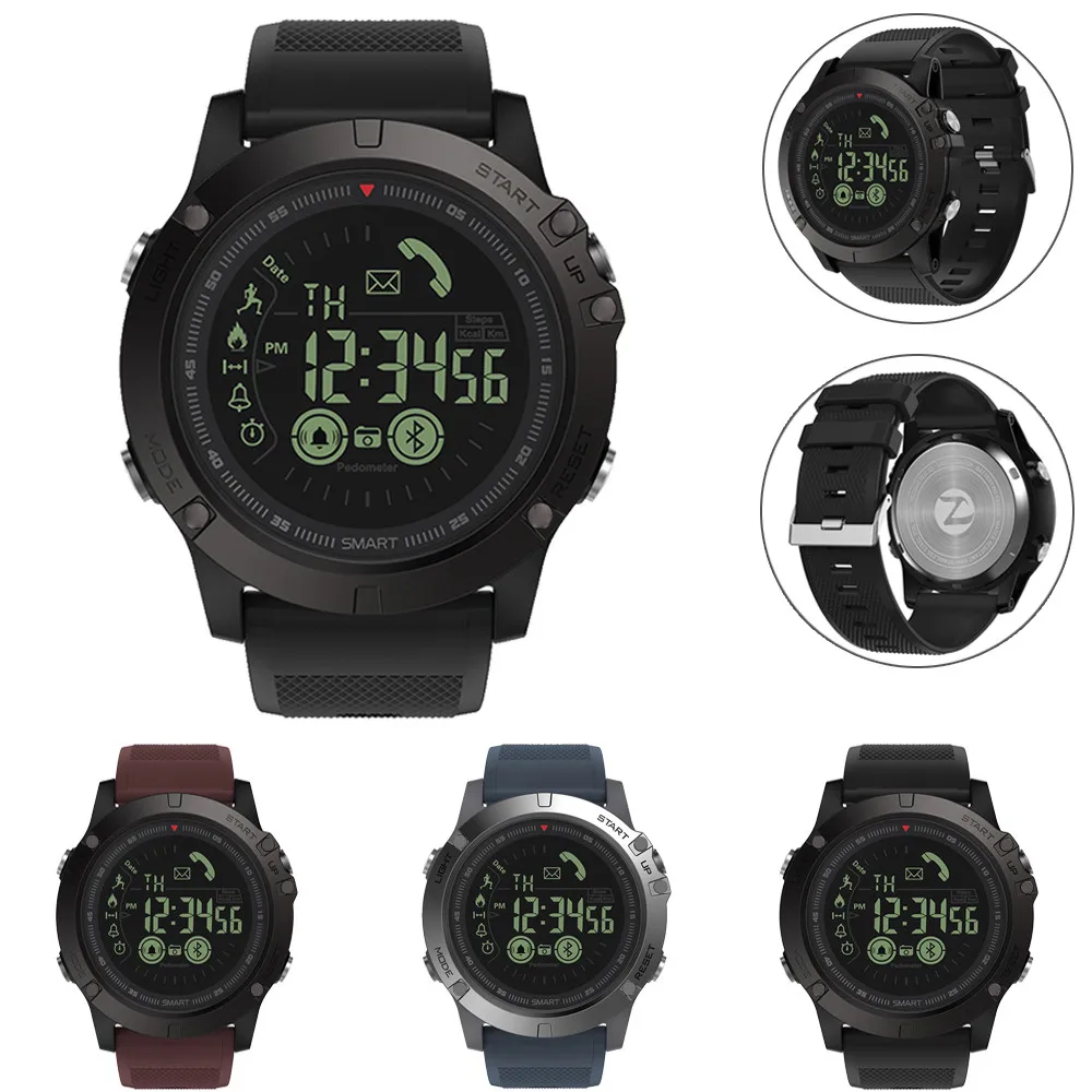 nokia steel hr stopwatch