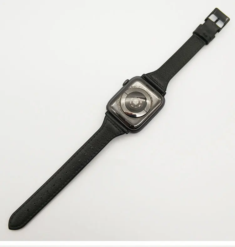 FOR apple watch series 1 2 3 4  watch band    horlogeband       (20)