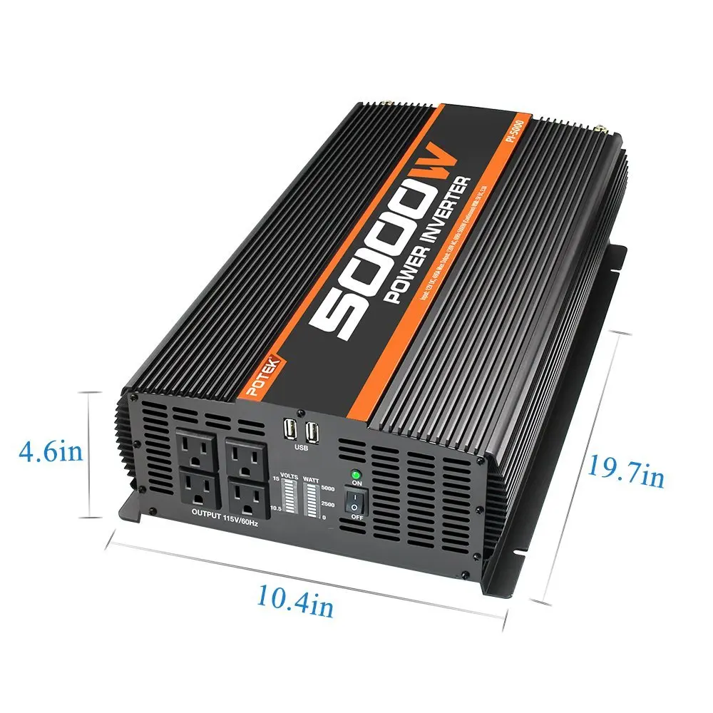 71BpQ7ToPxL._SL1000_