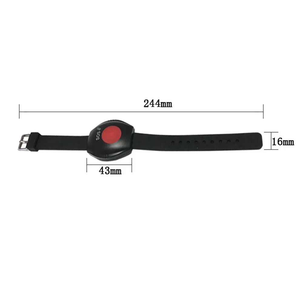 1612252 wrist sos 7