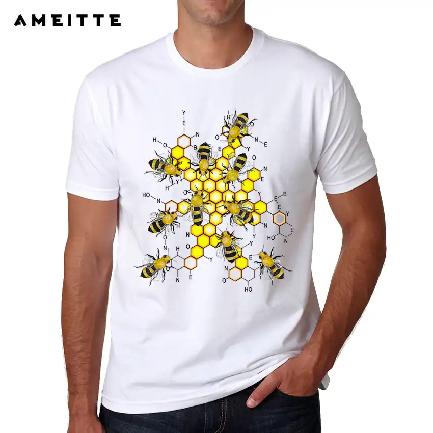 camisetas personalizadas 2019