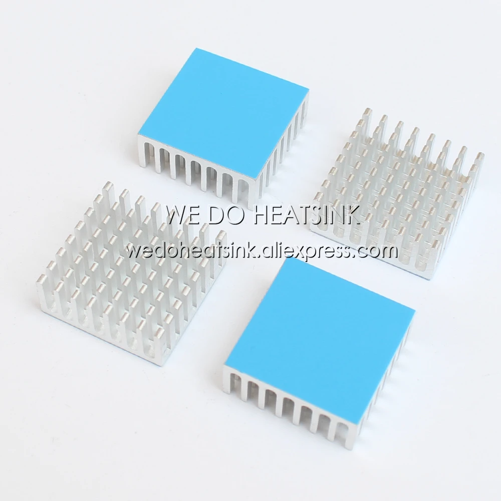 BEHF25x25x10-1