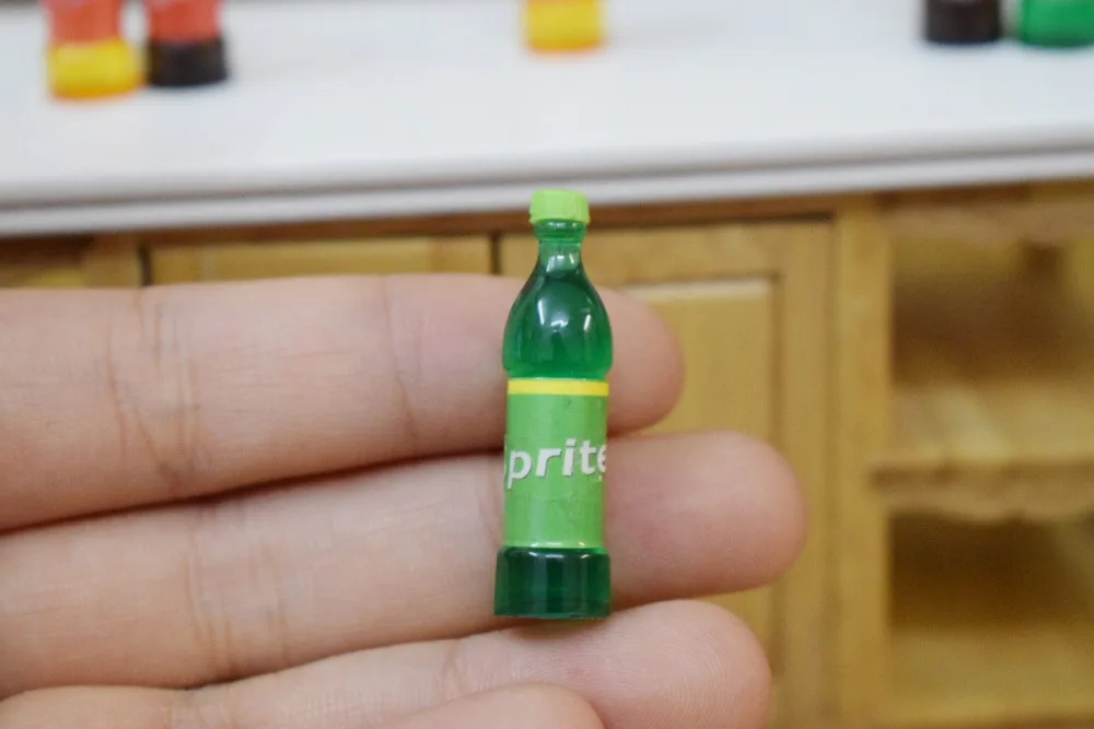 miniature drinks  (6)