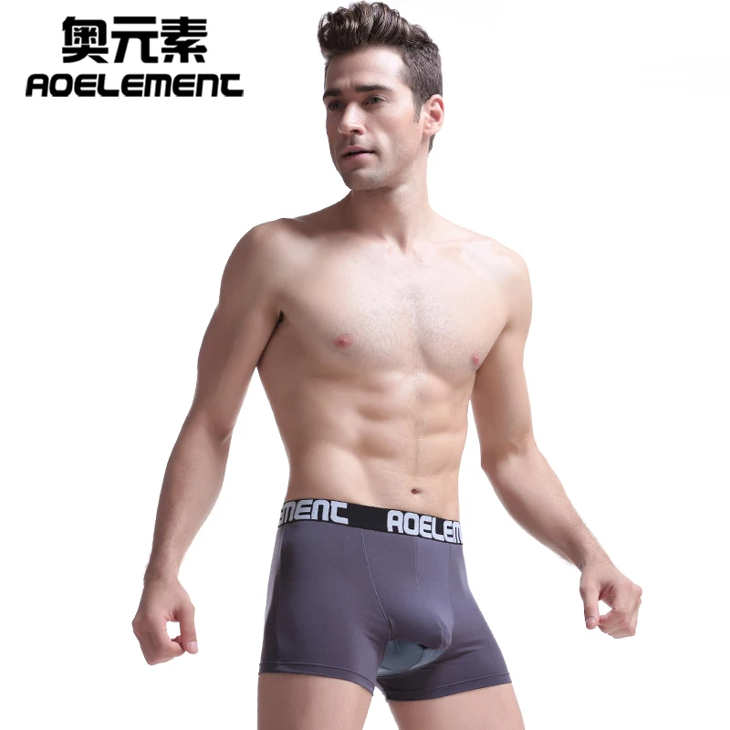 Men Underwear Cotton Black Boxer Shorts Sexy Calvinfully Pour Homme Boxer Shorts Men Underwear Loose Men Trunks Bulge Men Underwear Cotton Black Boxer Shorts Sexy Calvinfully Pour Homme Boxer Shorts Men Underwear Loose Men Trunks Bulge