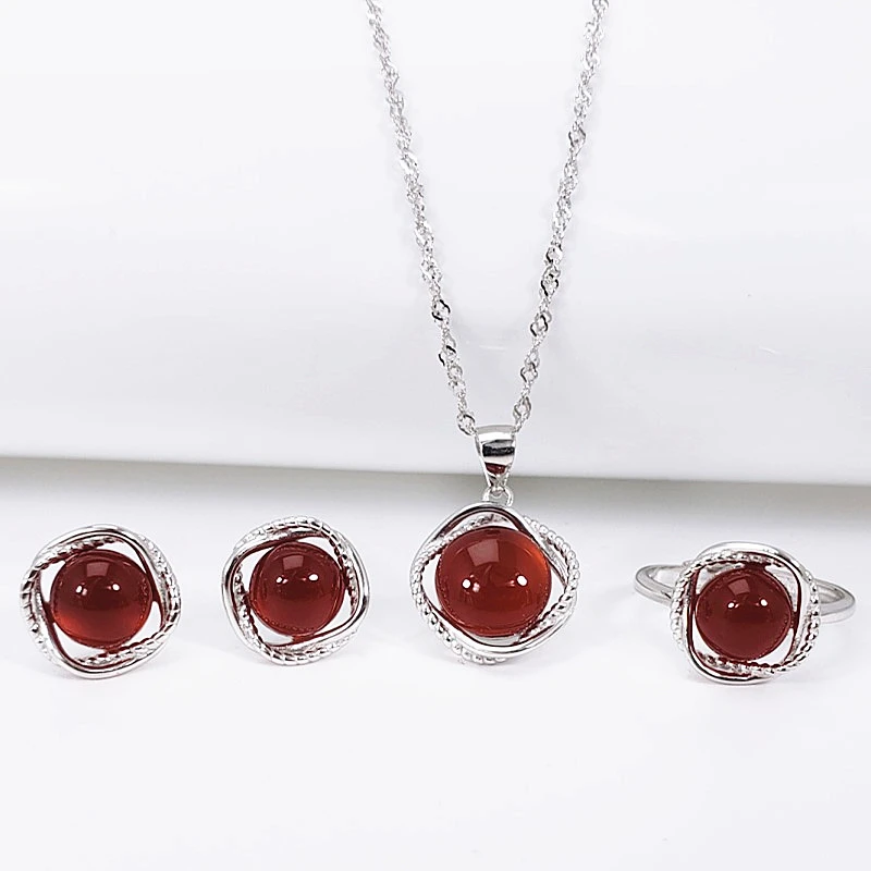 red (1)