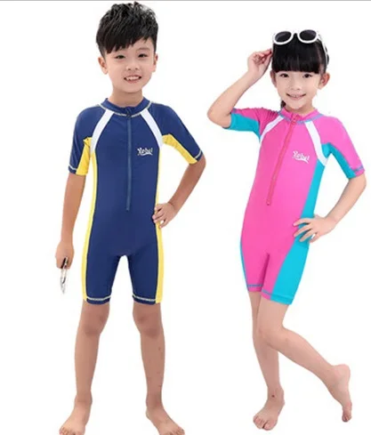 swimming dress for boys