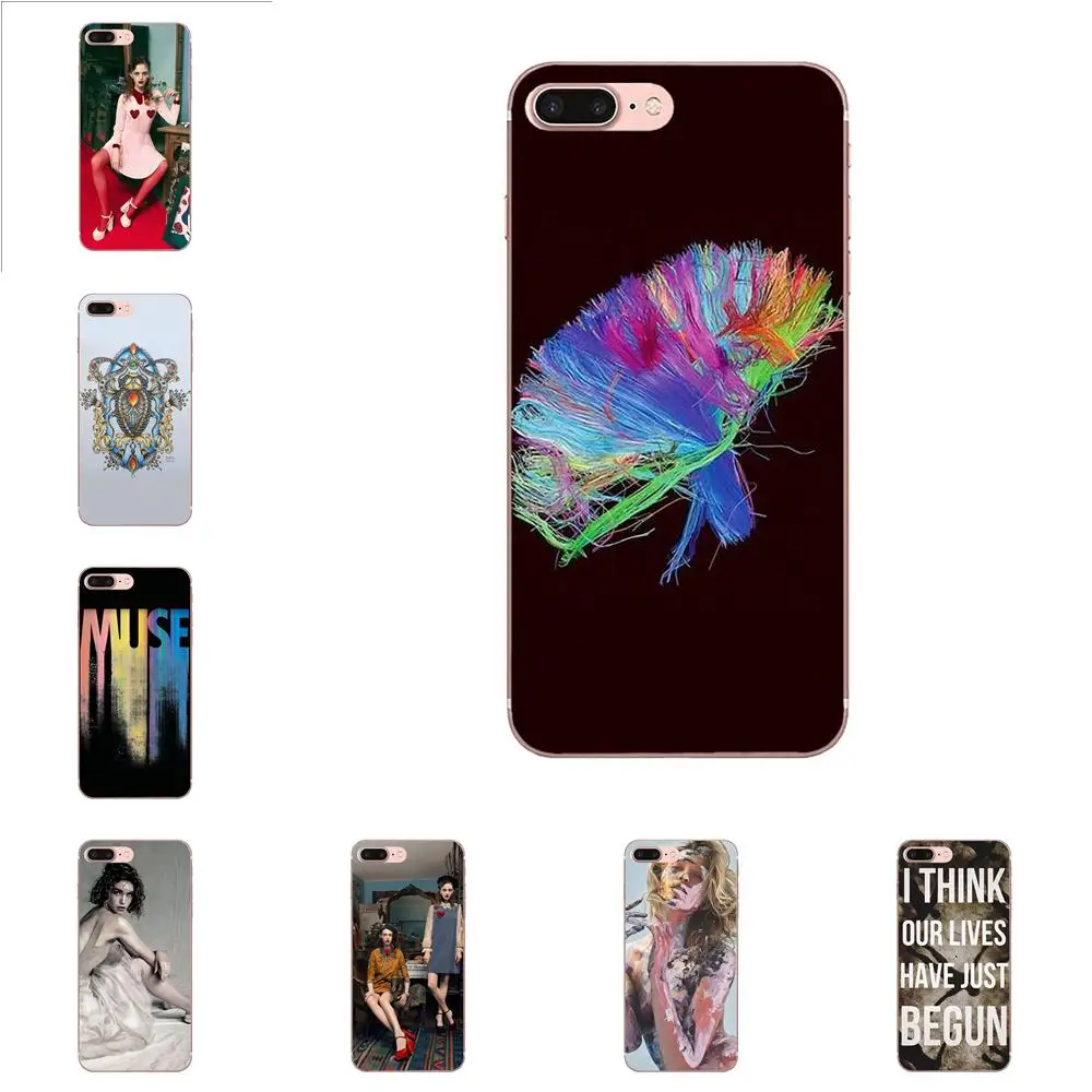 

High Quality Classic Phone Case For Galaxy Alpha Core Note 2 3 4 S2 A10 A20 A20E A30 A40 A50 A60 A70 M10 M20 M30 Muse Colorful