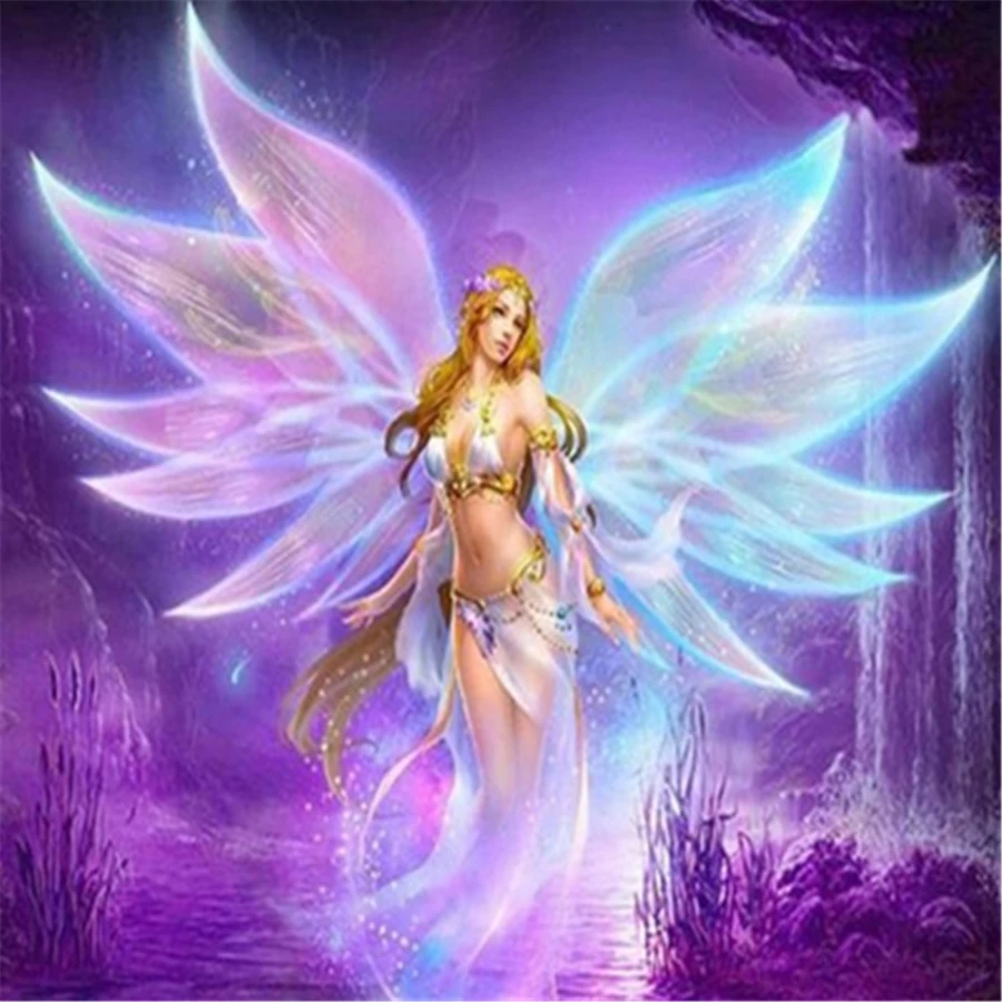 HTB1Hr0gQFXXXXbyXpXXq6xXFXXX7