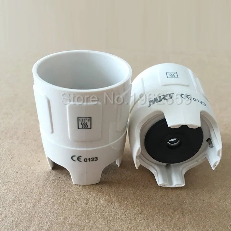 2 Pz Ultrasuoni Punte Scaler Dentale Chiave Dinamometrica Per Ems Satelec Picchio Dte Denti Sbiancamento Strumenti Chiave