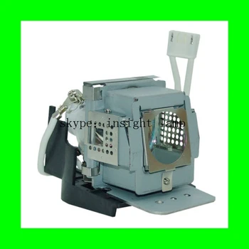 

Projector lamp 5J.J2C01.001 for MP611C/MP620C/MP721/MP721C/MP611