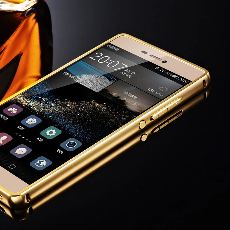 huawei p8 lite coque rose gold huawei p8 lite coque rose gold