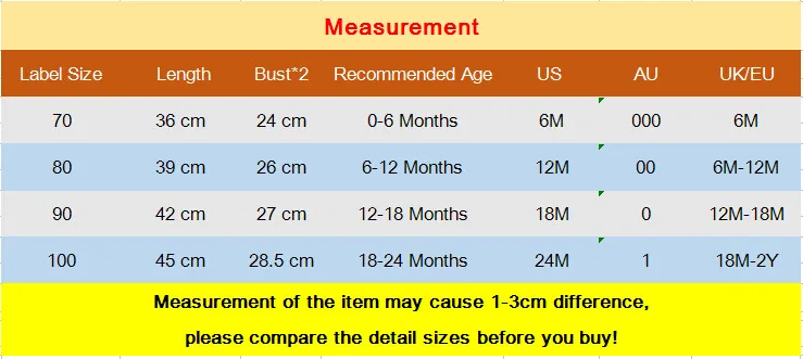 best baby bodysuits Citgeett Summer Baby Girl Pretty Flower Tassel Romper Child Rosy Baby Girl baby floral romper baby girl jumpsuit outfits carters baby bodysuits	