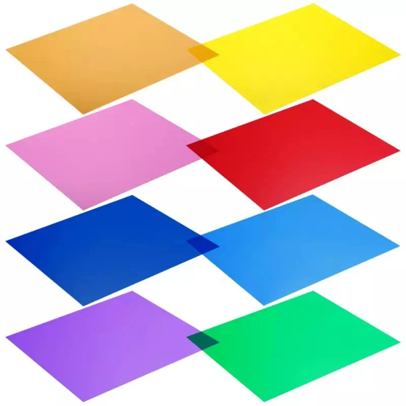 HTB1sK5Zb5CYBuNkHFCc763HtVXaw.png_
