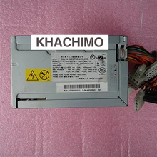 Для ml110g2 ml310g2 Питание 382097-001 377580-001 dps-350tb c