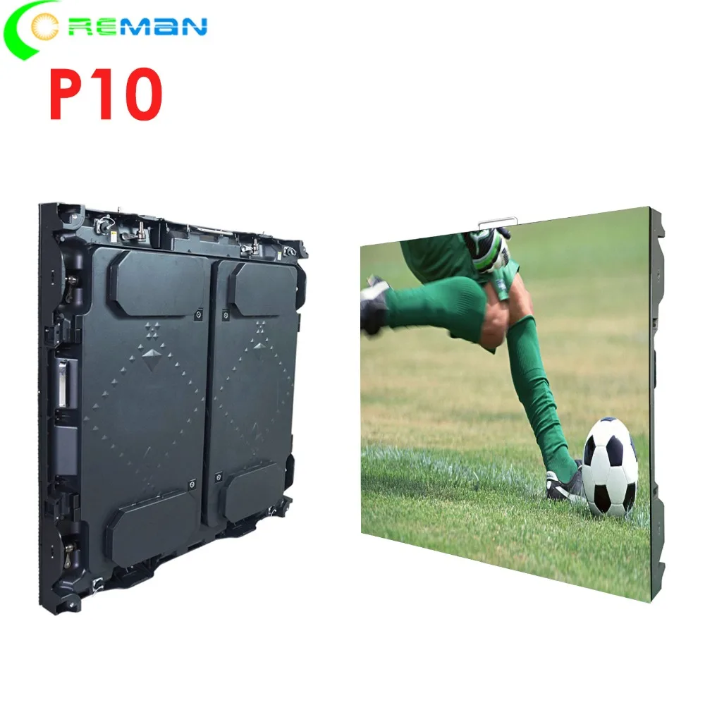 OS-P10-4S-190502 (15)