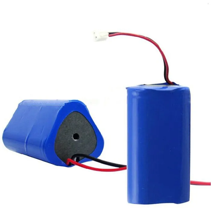 12v