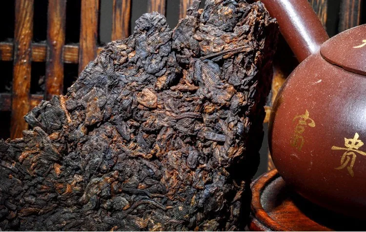 250g premium 40 years old Chinese yunnan puer tea puer tea pu er tea puerh China slimming green food for health care wholesale 250g premium 40 years old Chinese yunnan puer tea puer tea pu er tea puerh China slimming green food for health care wholesale