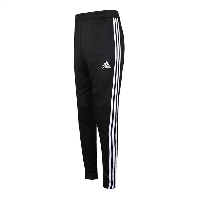 adidas tiro 19 tr pnt