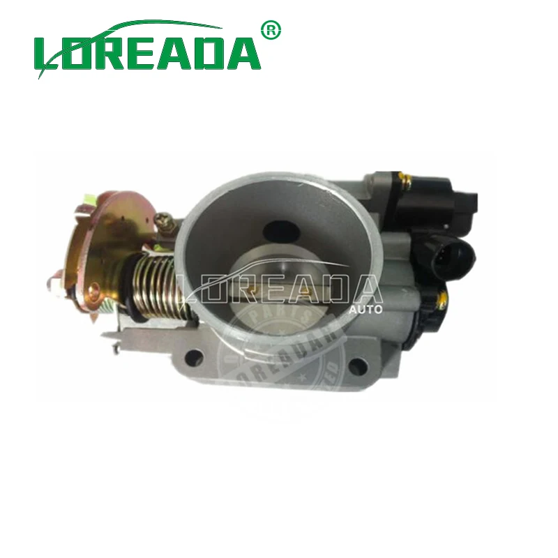 LRD-D40D