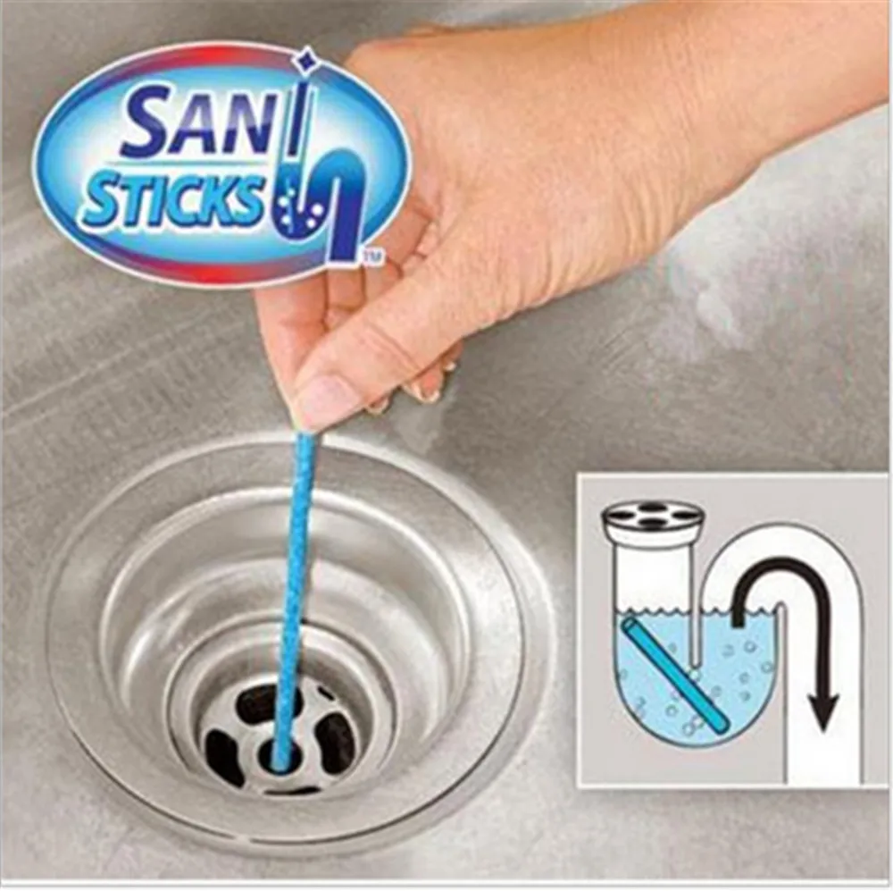 9351899483_779687986.400x400