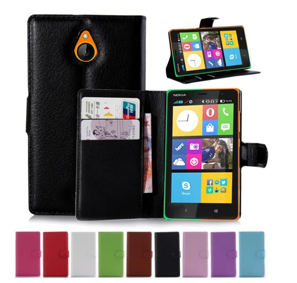 Купить Чехол Нокиа Х10