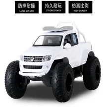 Новинка 1:18 полноразмерный 2,4 г 4CH моделирование Дрифт высокая скорость rc гоночный автомобиль игрушечные автомобили Дети Классический подарок автомобиль RC модель игрушка для мальчиков