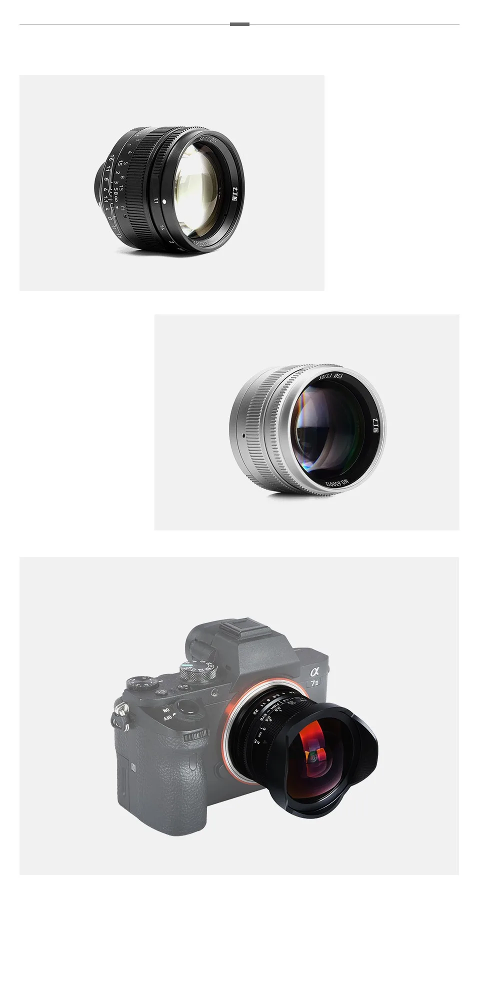 Новая запасная часть ЖК-дисплея для цифровой камеры NIKON COOLPIX L820 P7700 с подсветкой