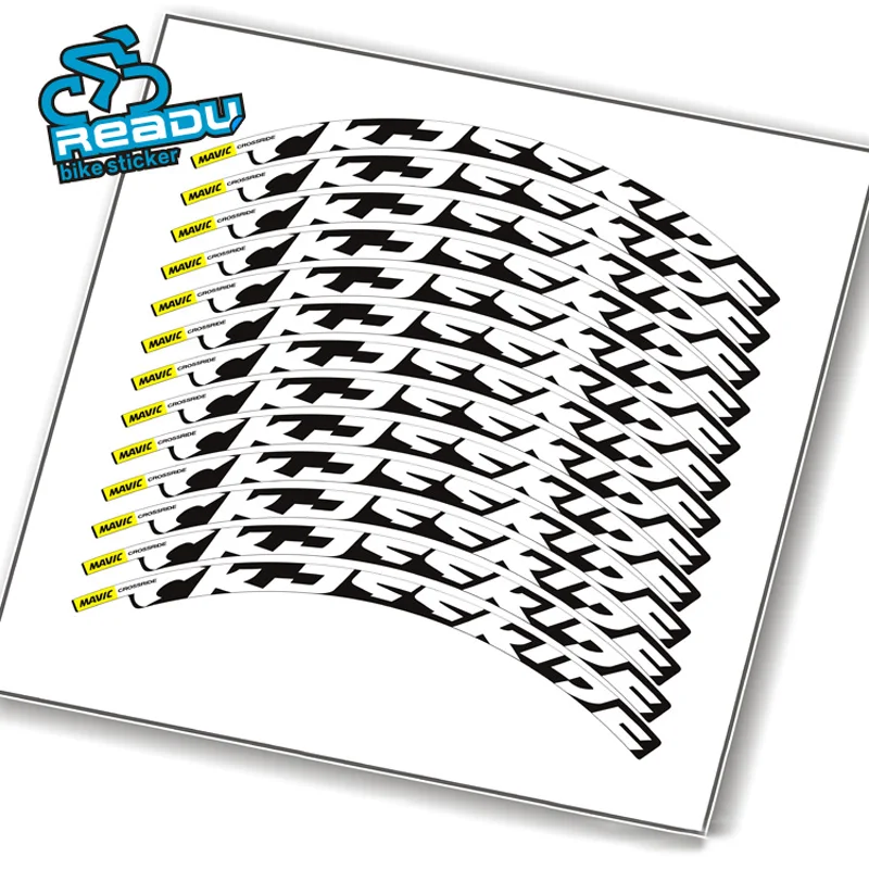 TB2EJphabbC11BjSszbXXXRbpXa_!!1753267200