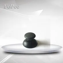 10 шт./лот джойстик аналоговый Кепки геймпад палец сцепление чехол для PS3 контроллер