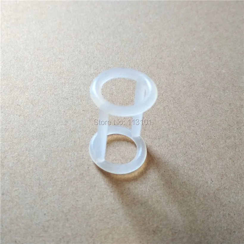 H   (1)