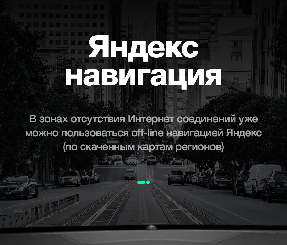 Cheap TEYES SPRO For Chevrolet Cruze 2009 2011 2012 2013 2014 Car Radio Multimedia Video Player Navigation GPS Android 8.1 No 2din 25