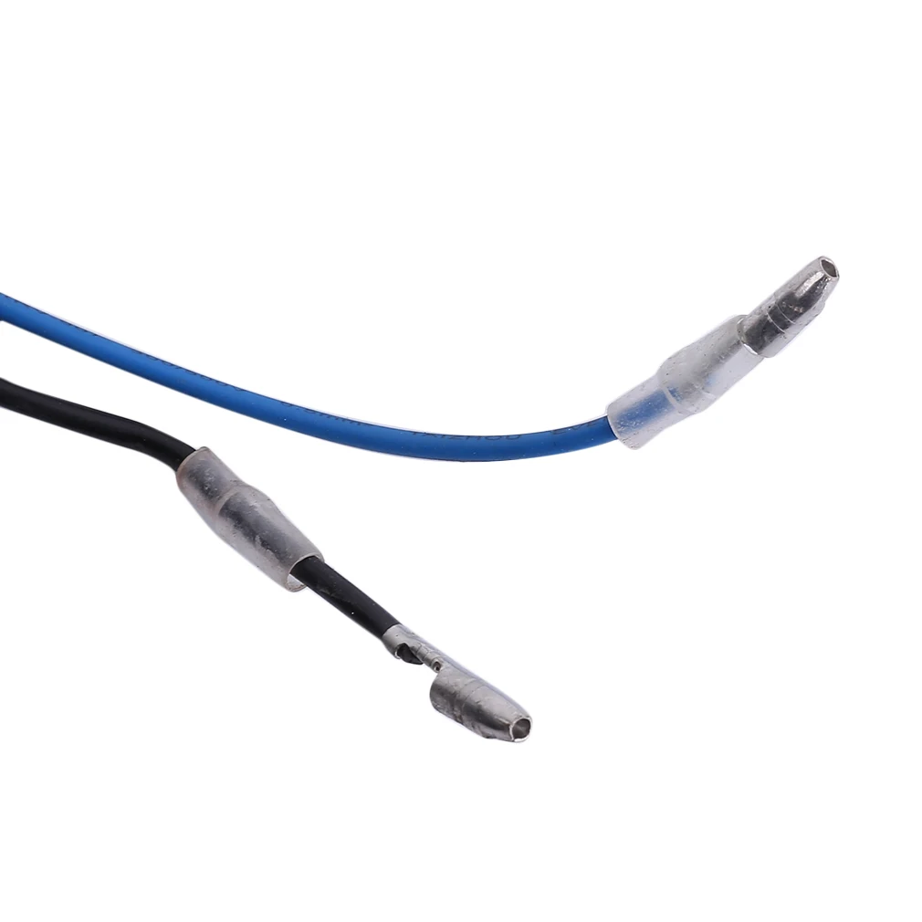 Promoción exquisita 2 tiempos 80cc ciclo Motor Kit Gas perfecto para bicicletas motorizadas bicicleta negro