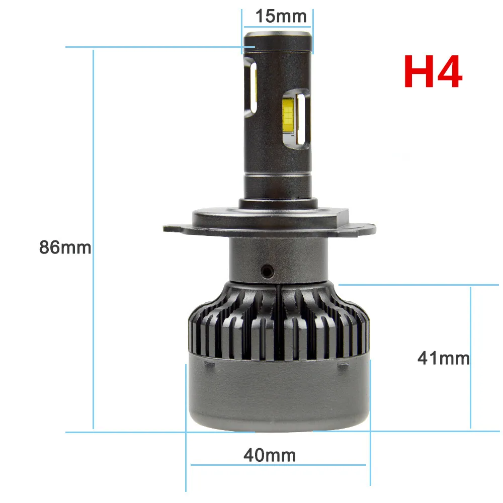 H4
