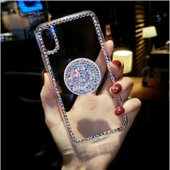 QQ20181229112925