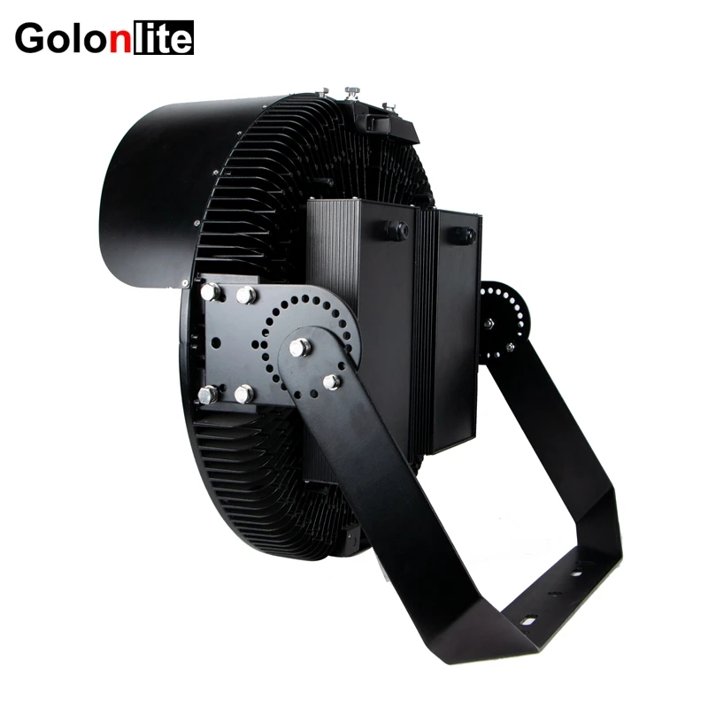 led sport light
