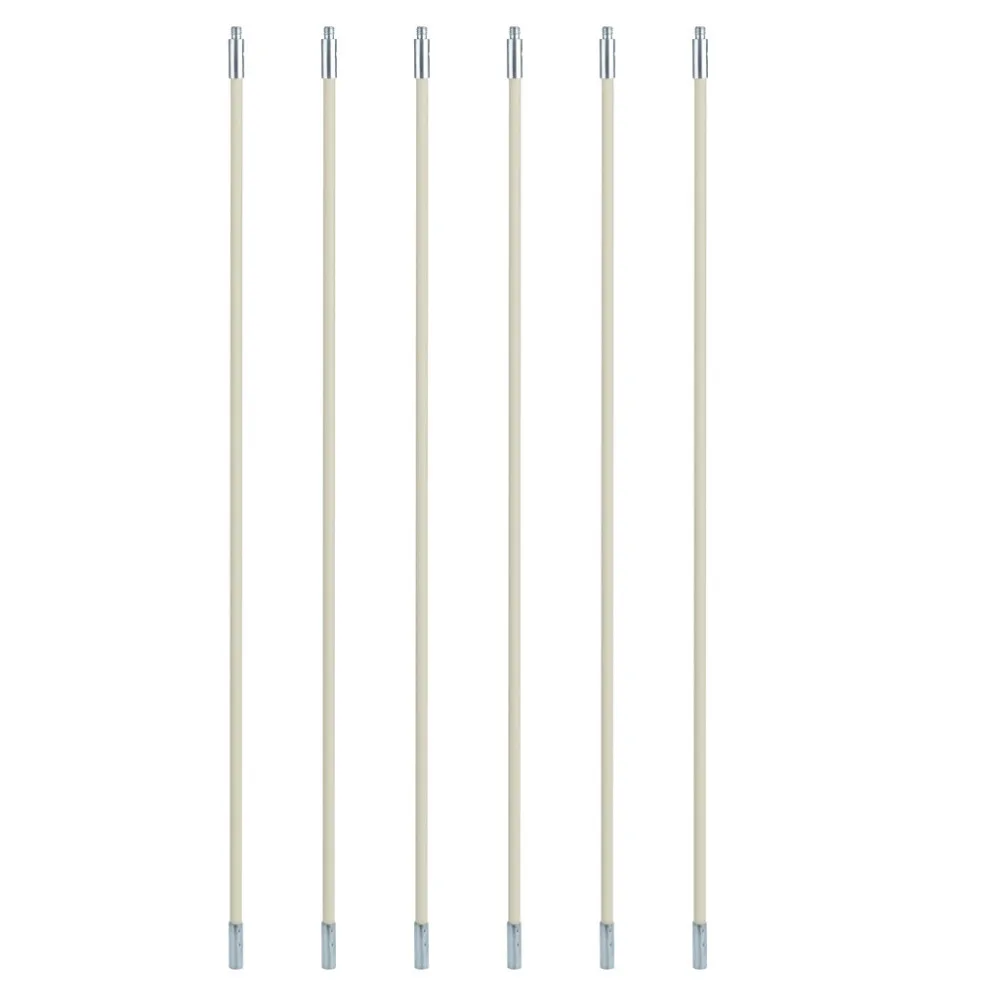 11 - ZJH81116881_20181116065714350